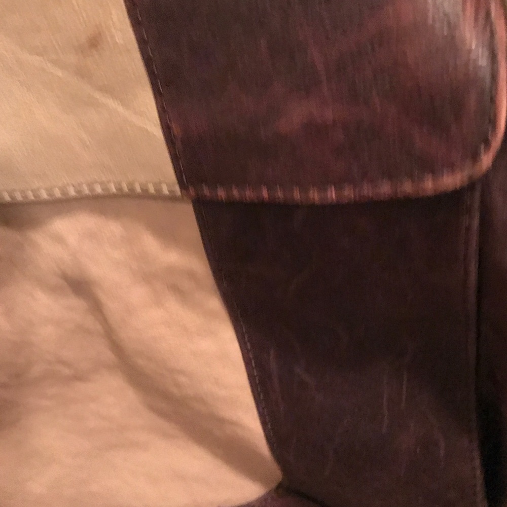 Sold@@@ - Picture 3 of 5